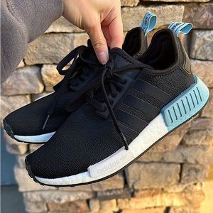 Adidas NMD
